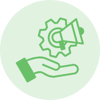 Automobile Sales & Service