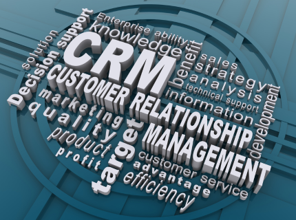 Business Management Software in Pune: Grow Smarter with Bizplus CRM​