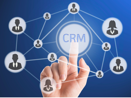 CRM for Small Business in Pune: A Simple Guide to Growth