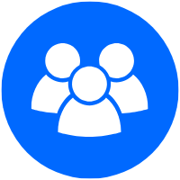 Employee Management System