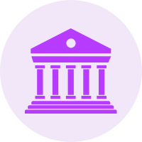 Finance, Insurance & Banking