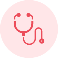 Healthcare & Clinics