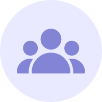 IT & Software Services