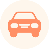 Manufacturing & Logistics