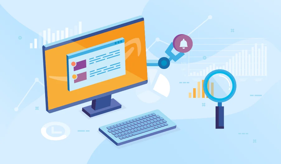 Best CRM Software: Transform Your Business with the Right Choice